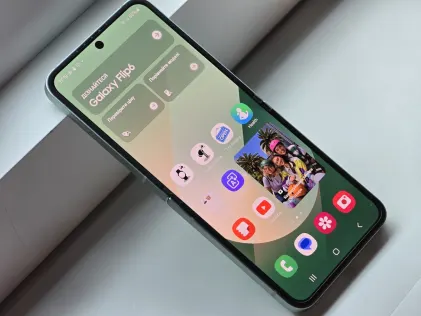 Casino Prize Land Bingo Farsímaforrit